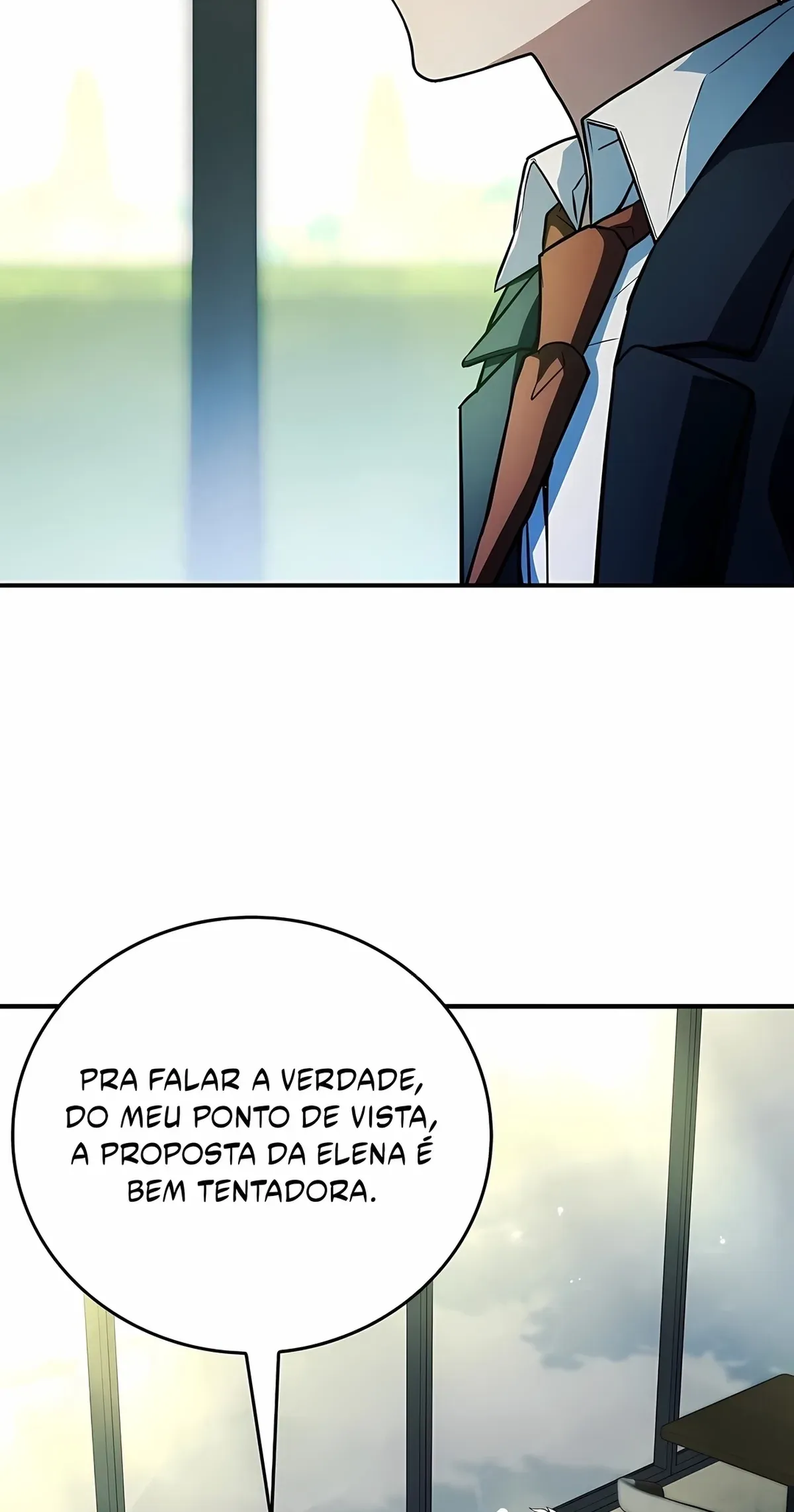 Página 111