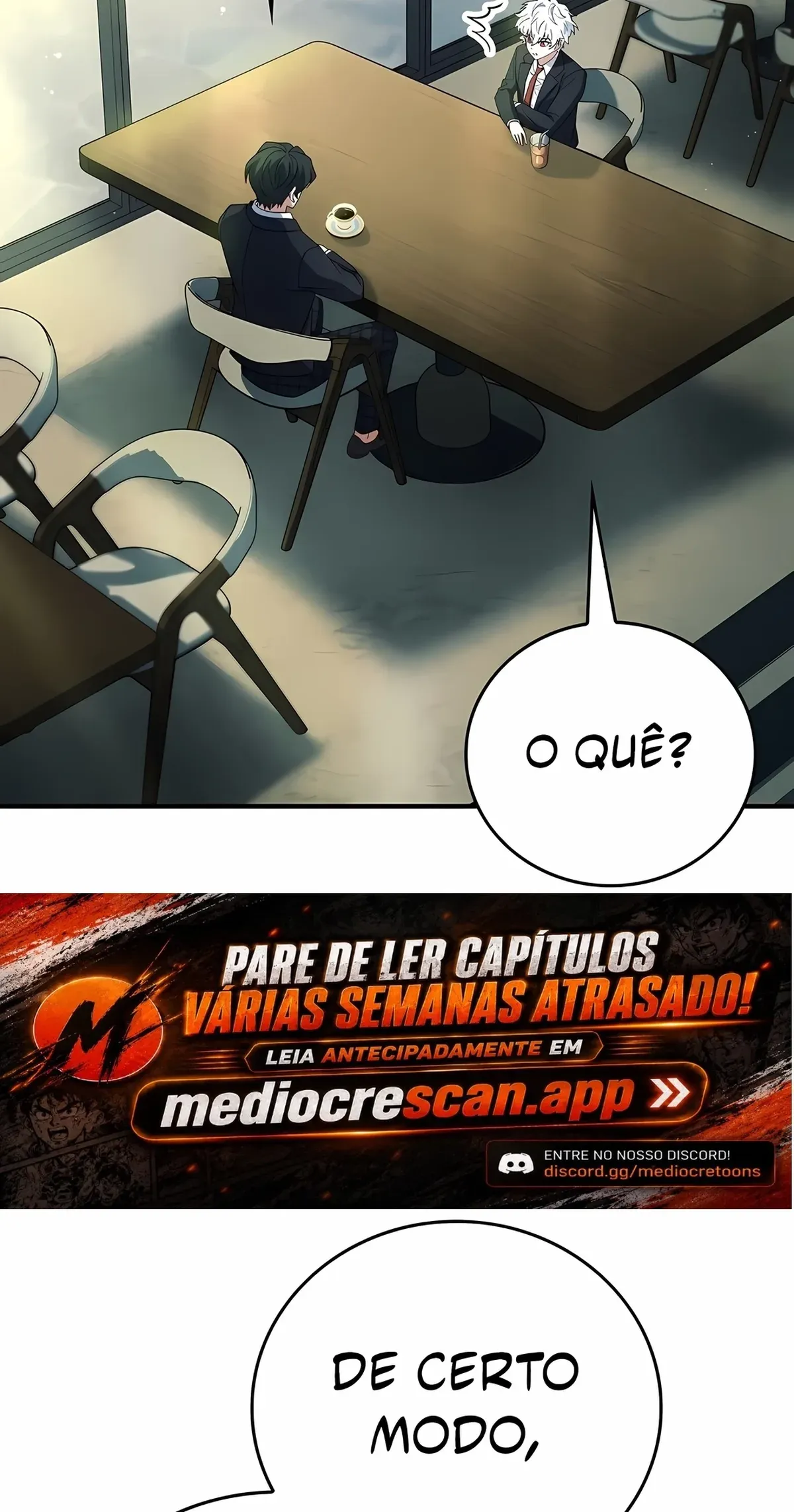 Página 112