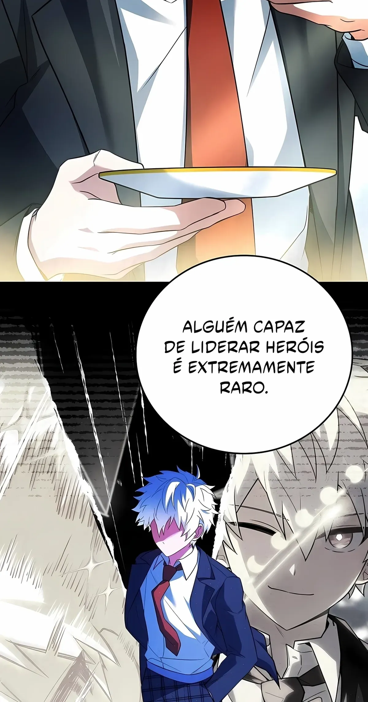 Página 114
