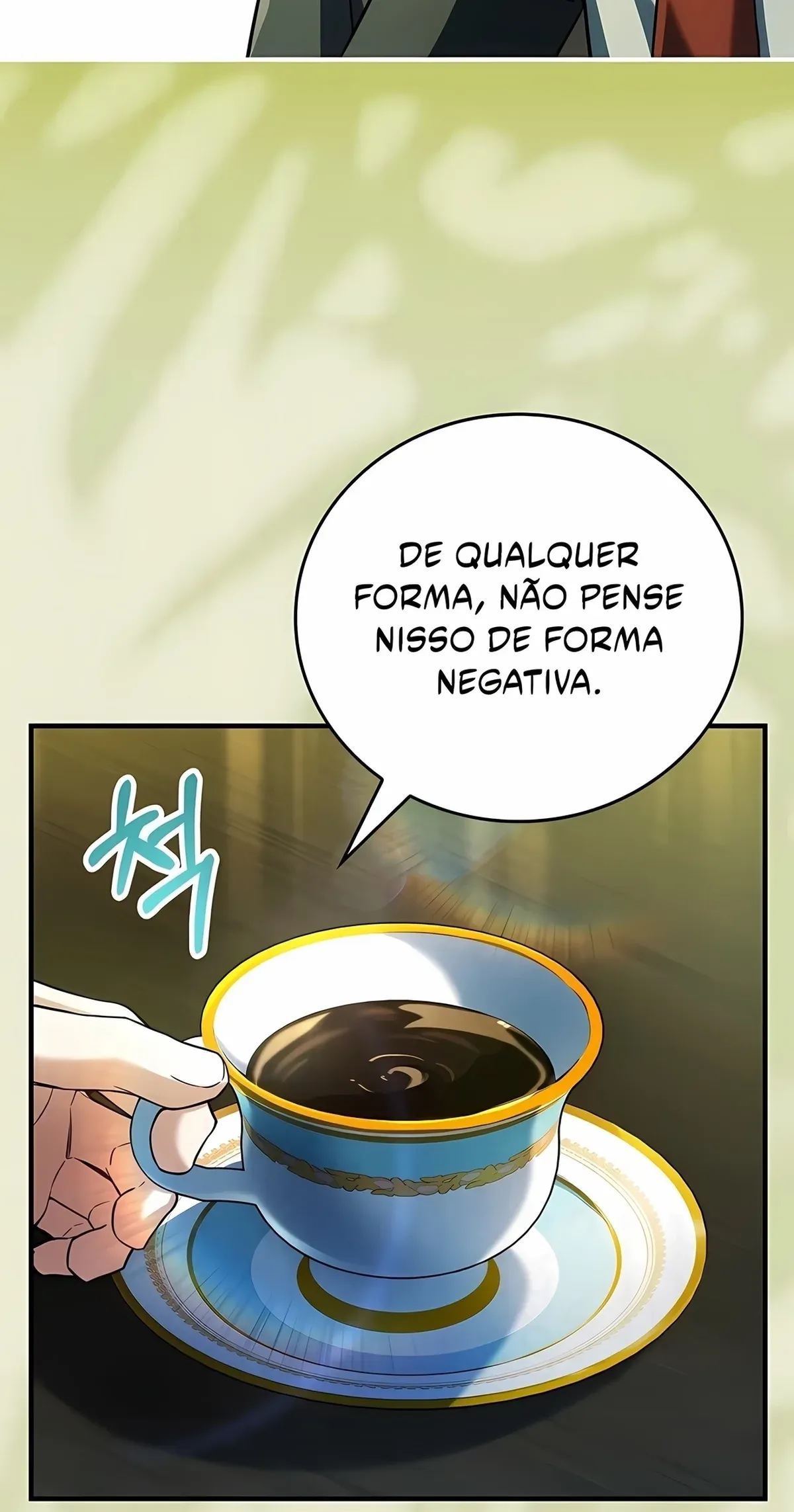 Página 118