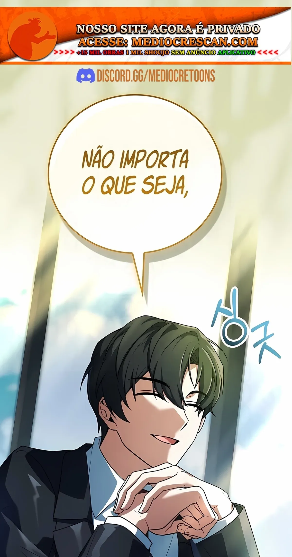 Página 119