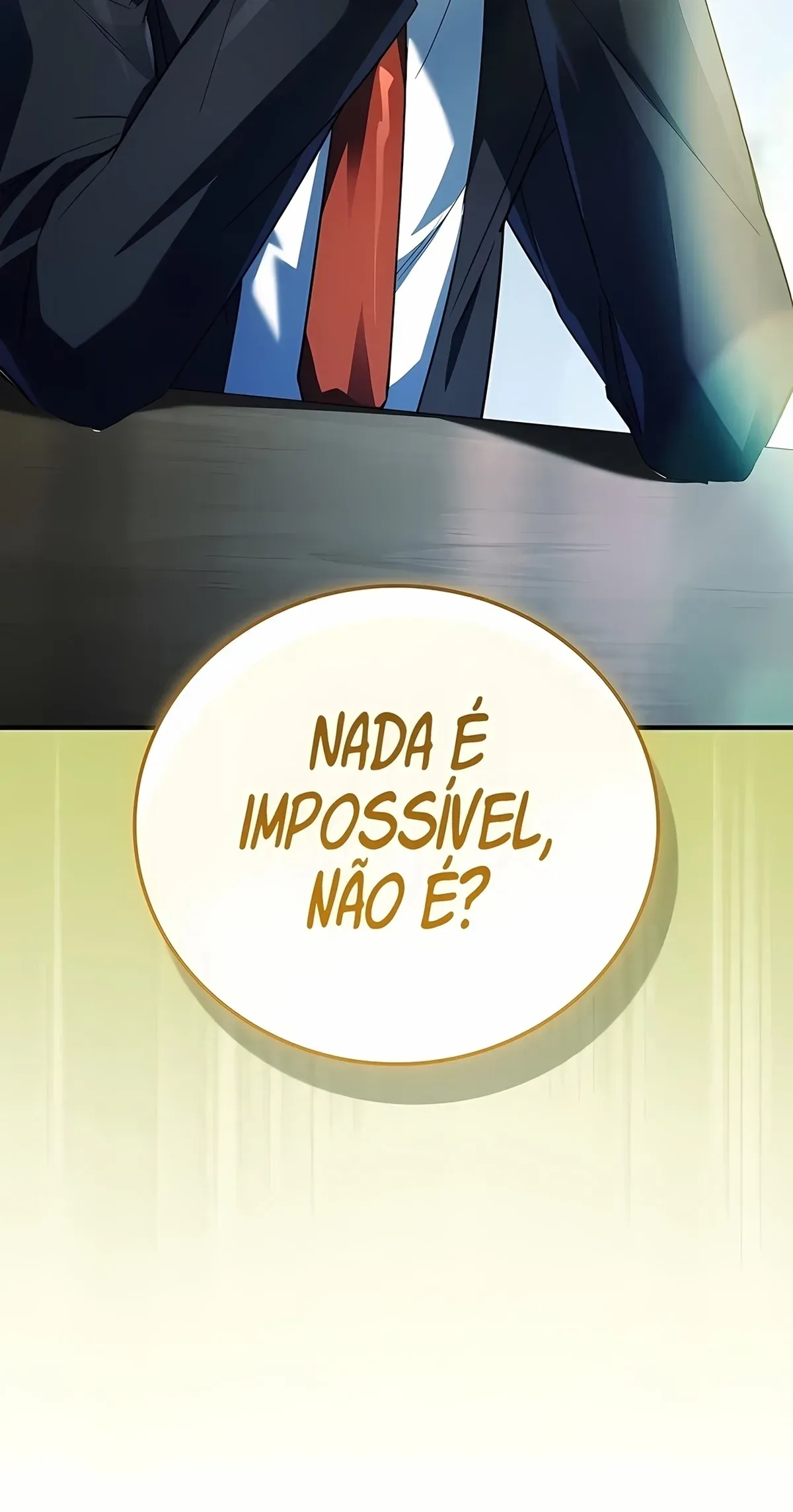 Página 120