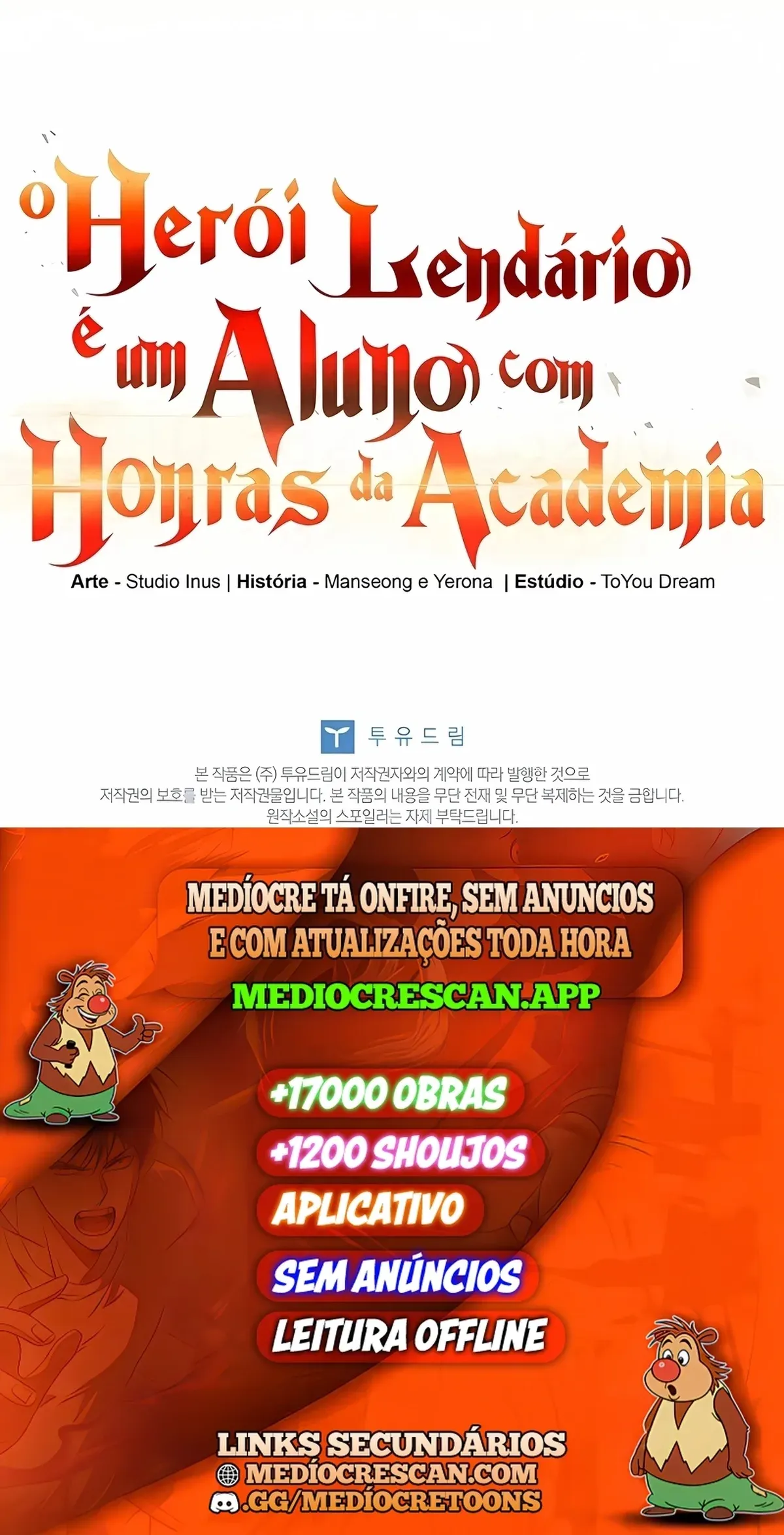 Página 121