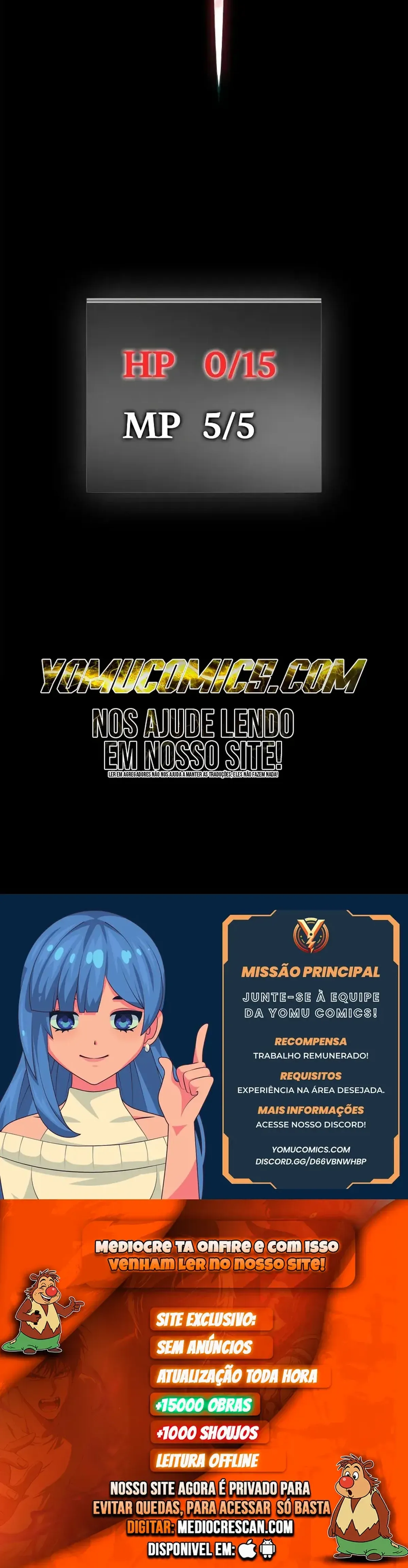 Página 33