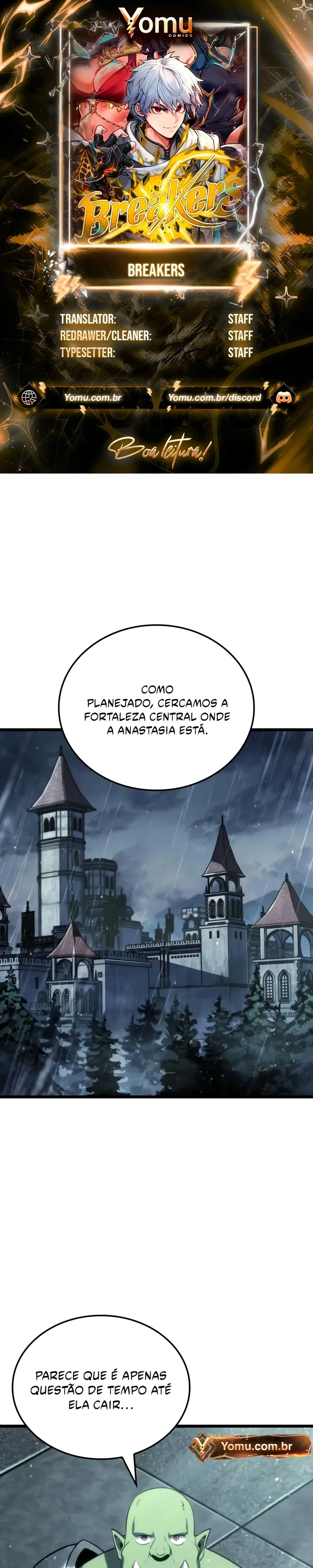 Página 2