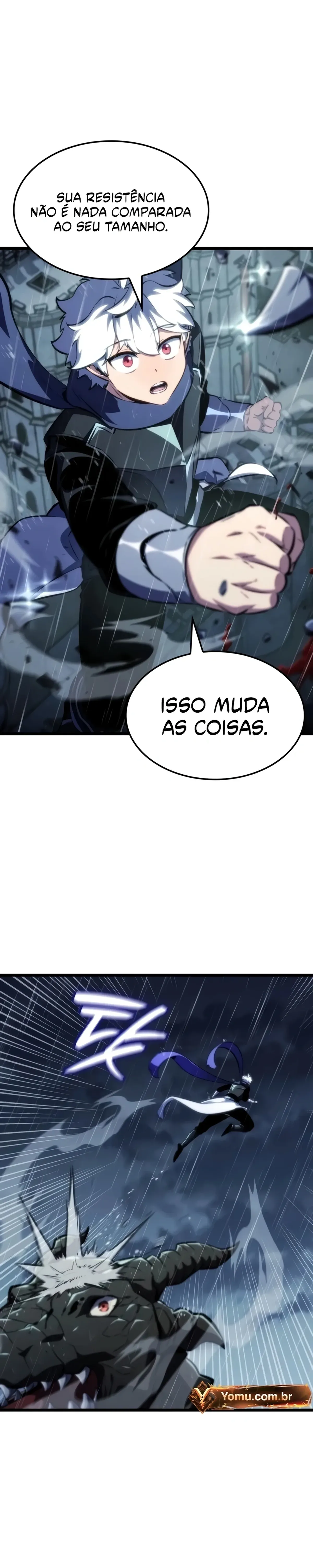 Página 30