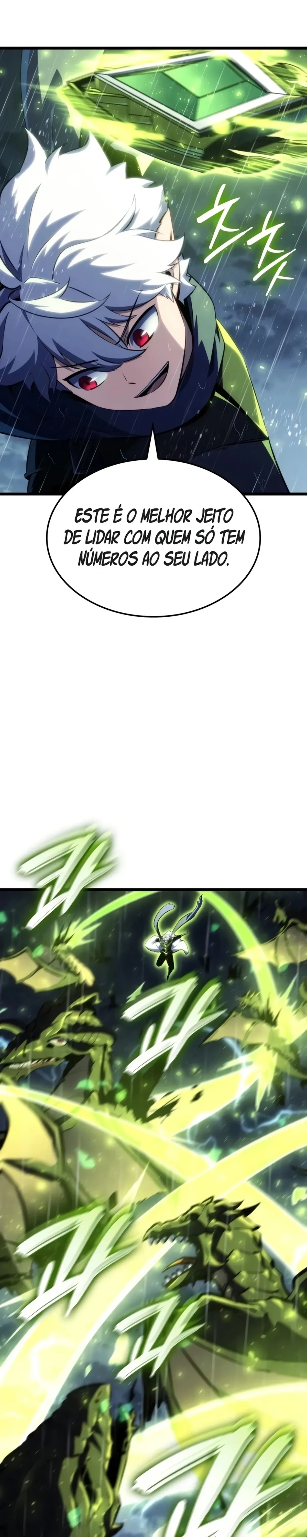 Página 31