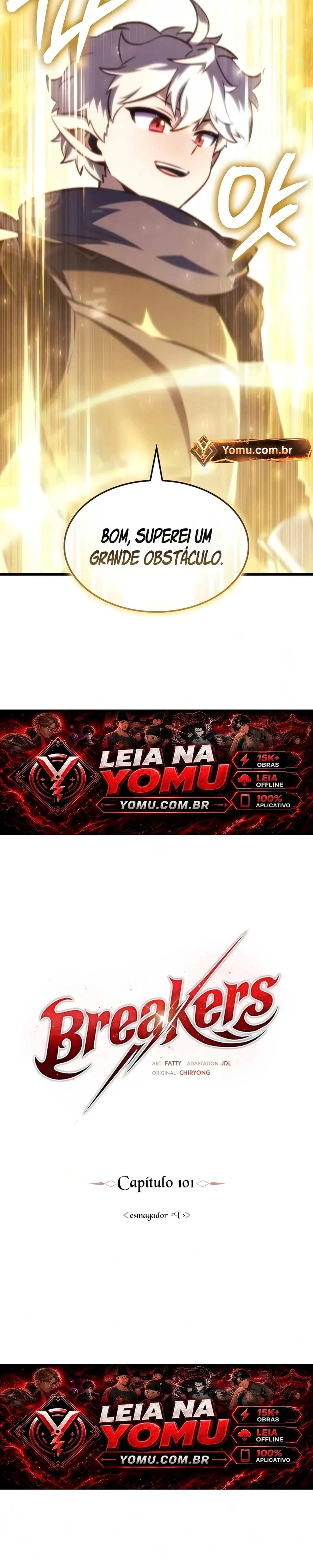 Página 23