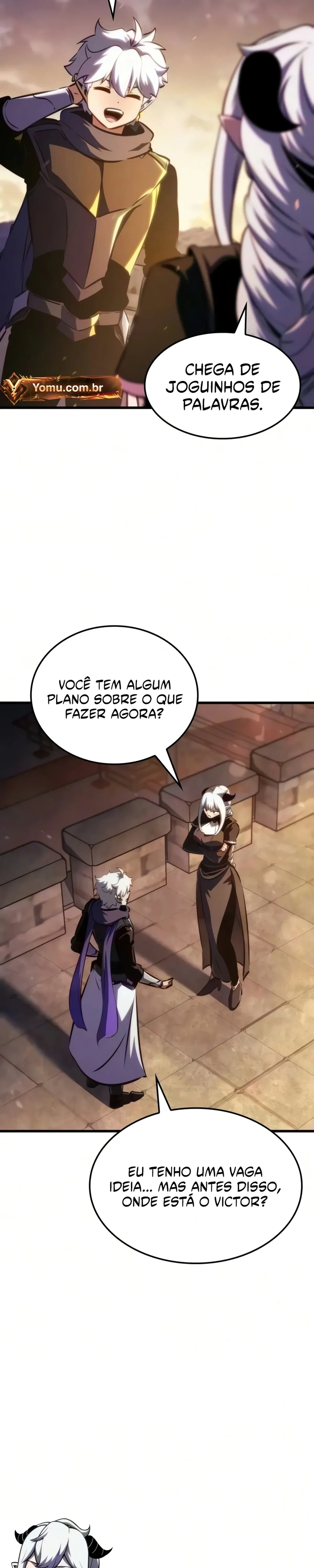 Página 30
