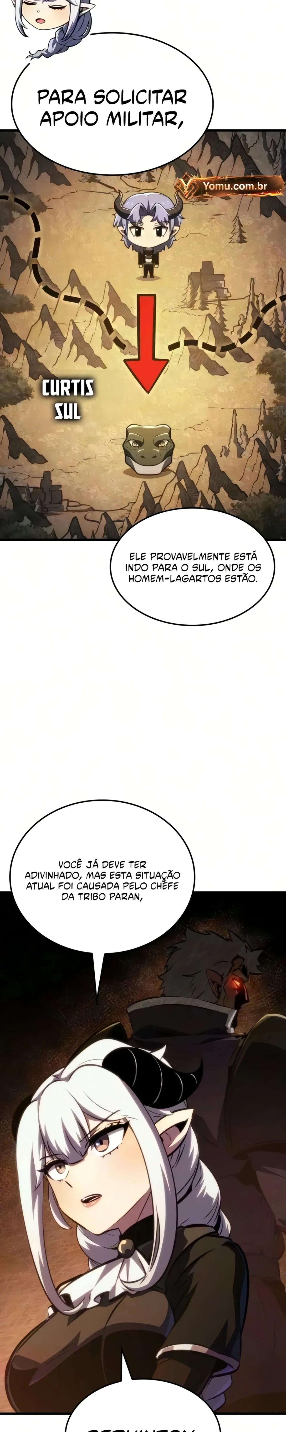 Página 31