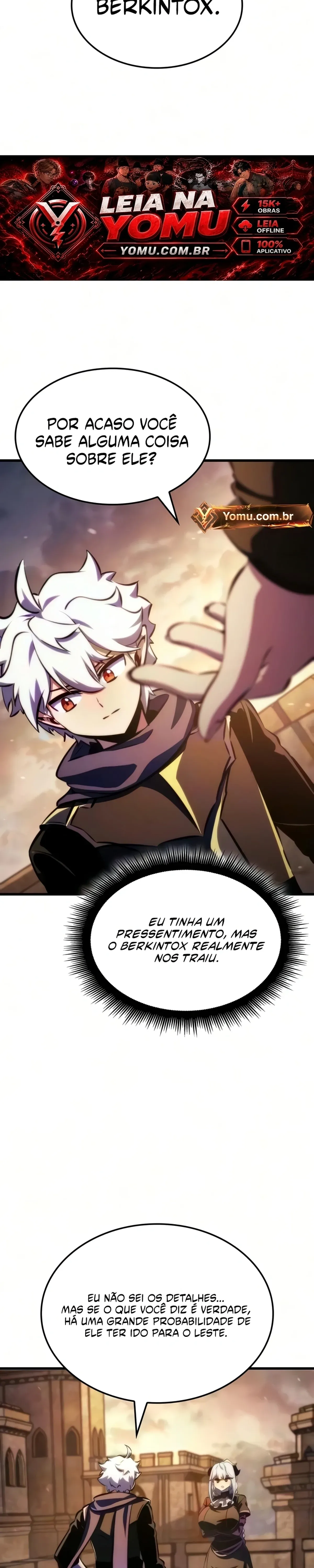 Página 32