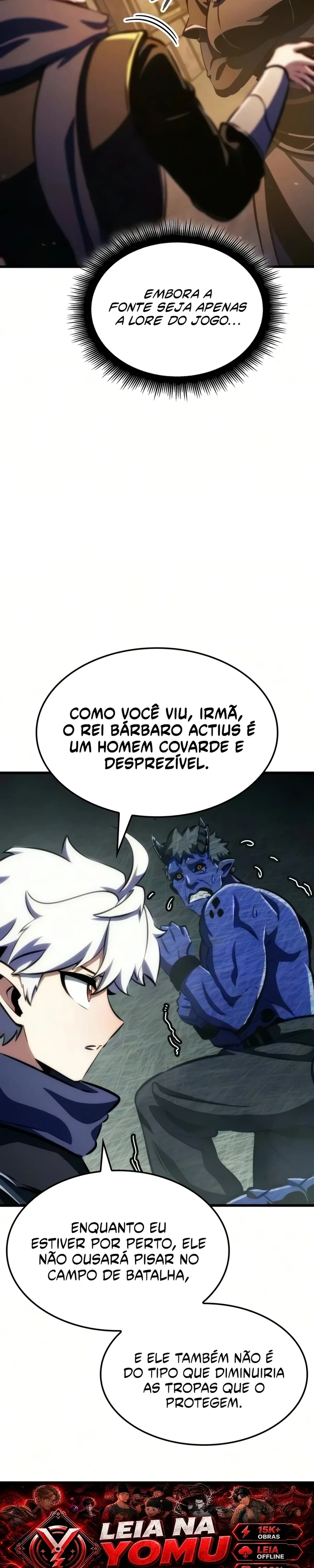 Página 34