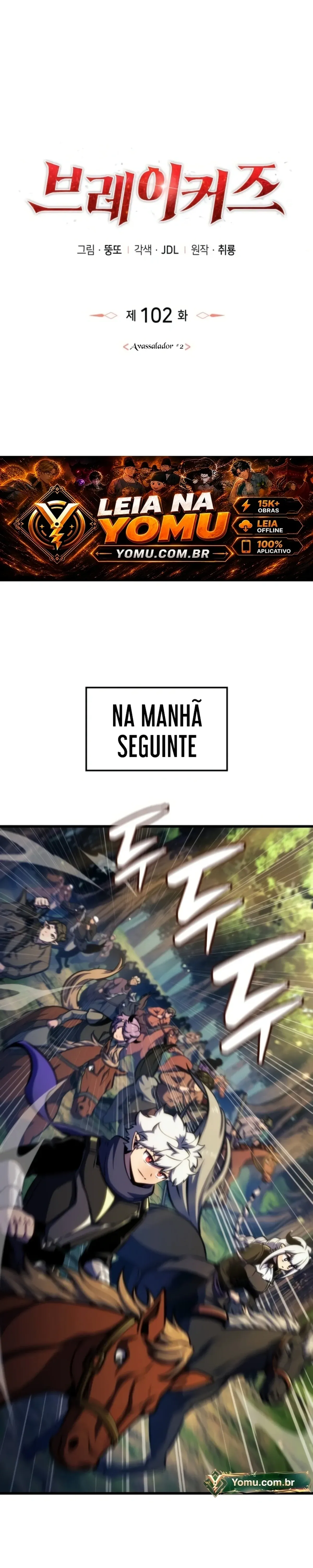 Página 13