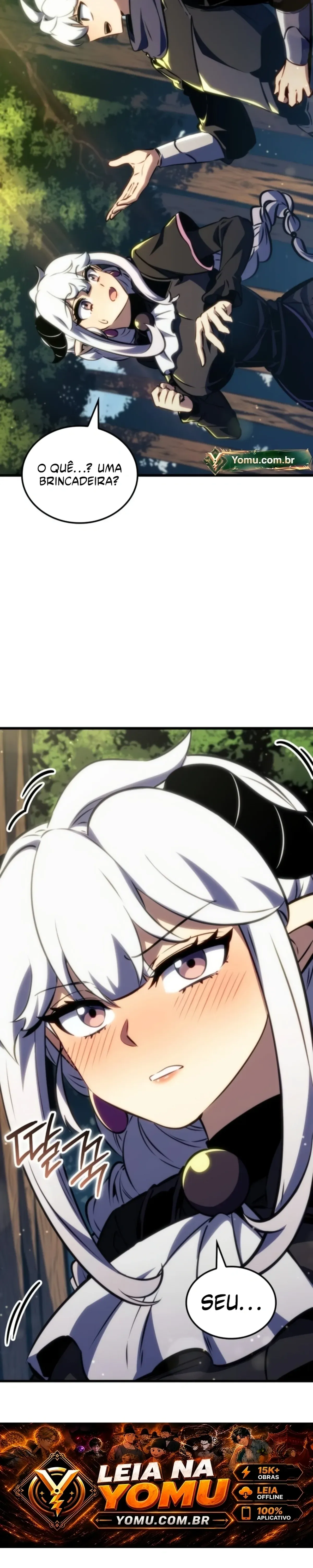 Página 21