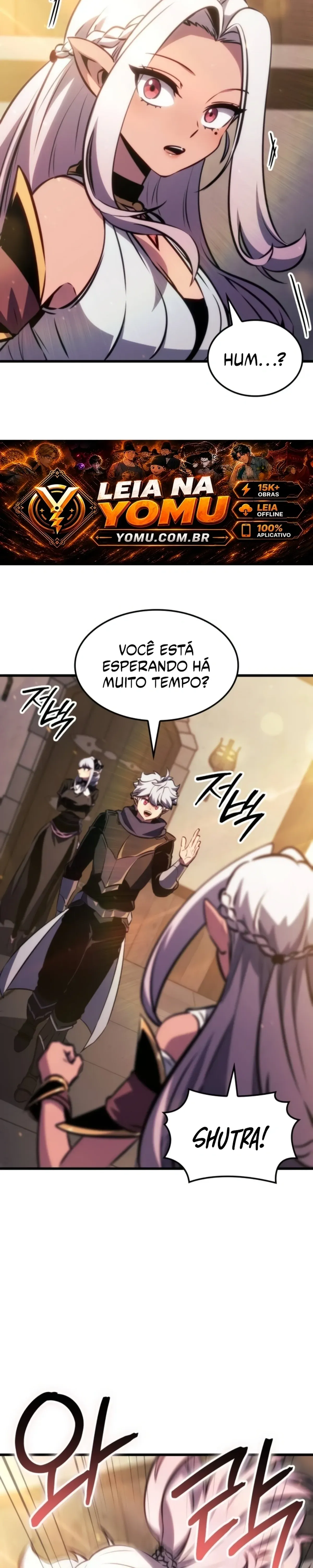 Página 30