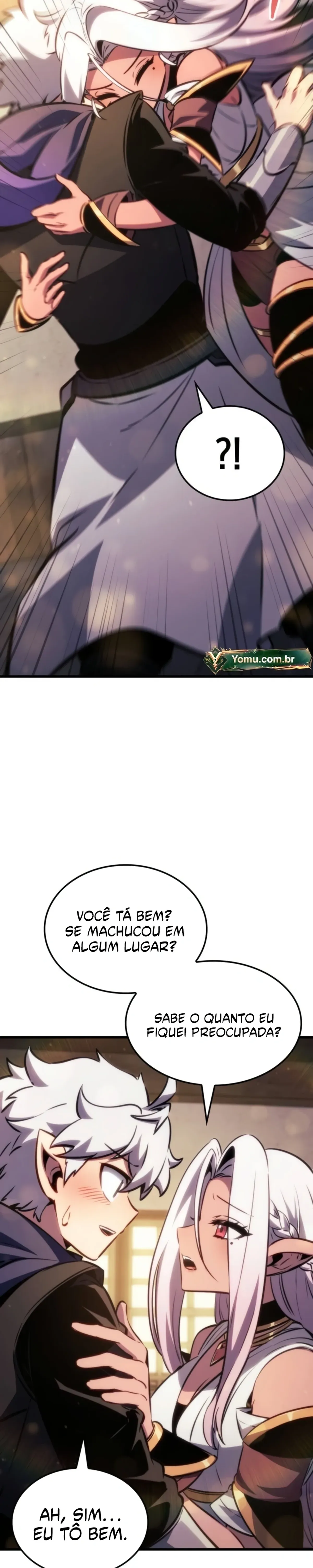 Página 31