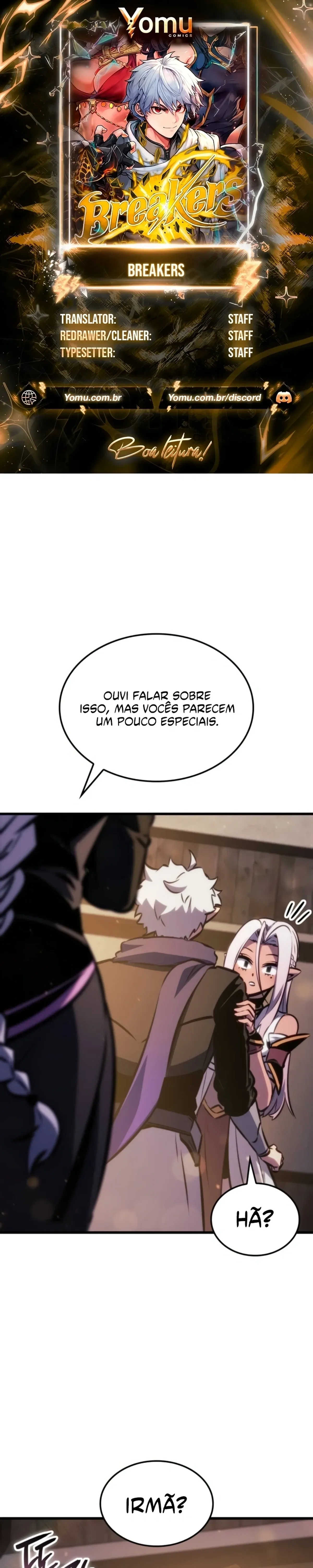 Página 2