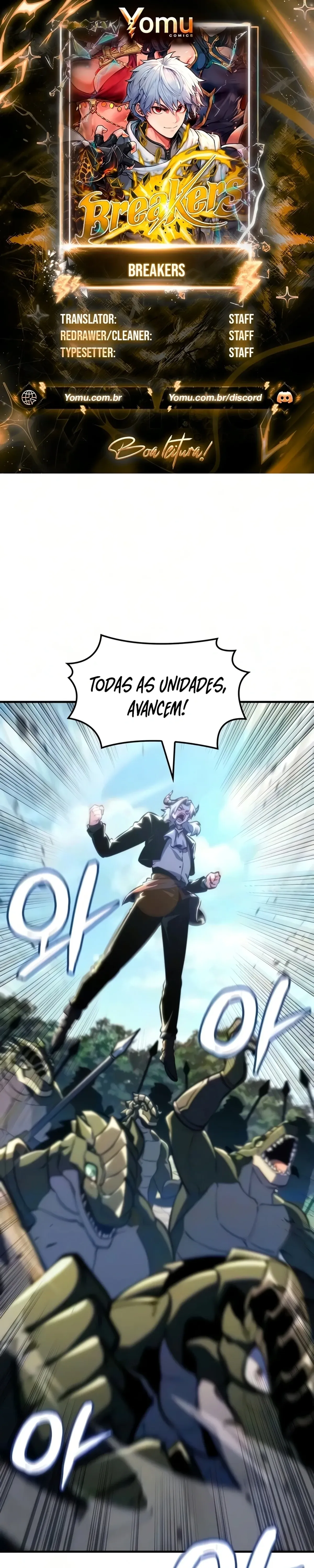 Página 2