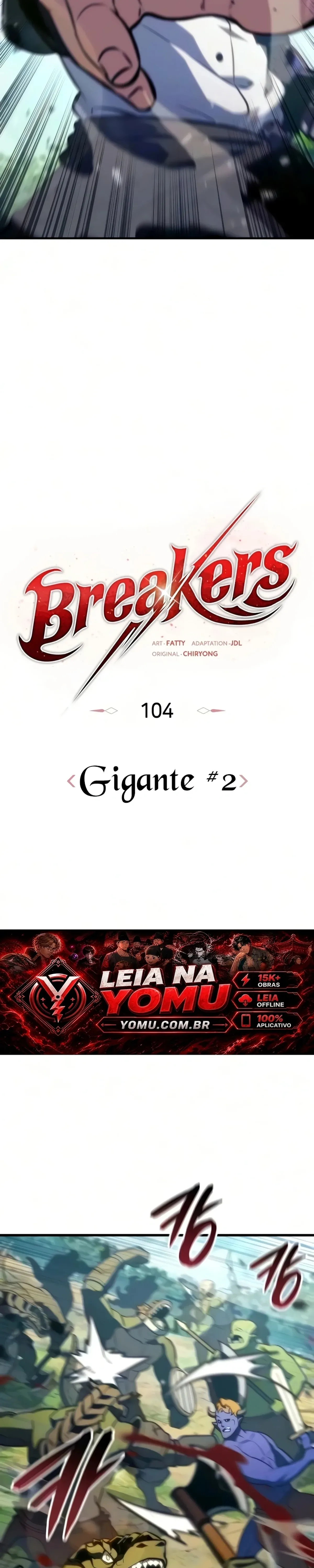 Página 4