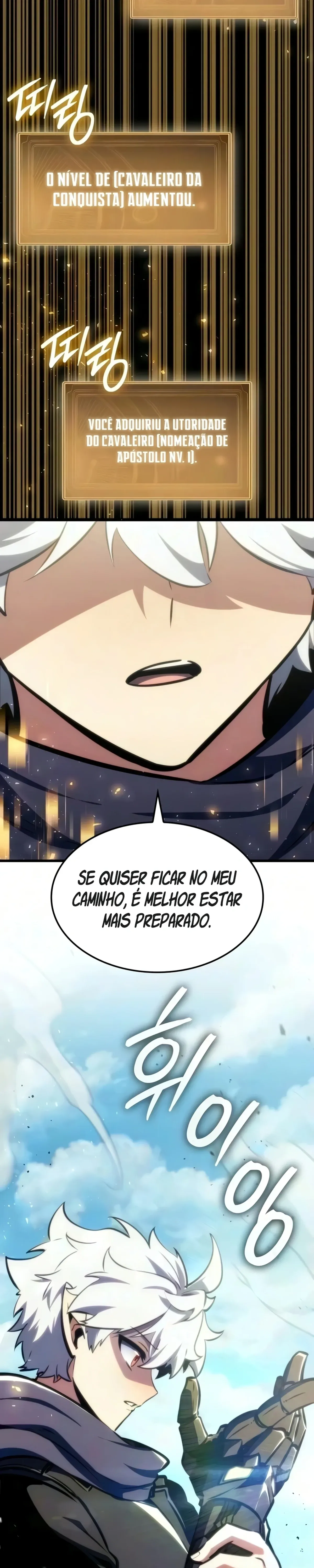 Página 38