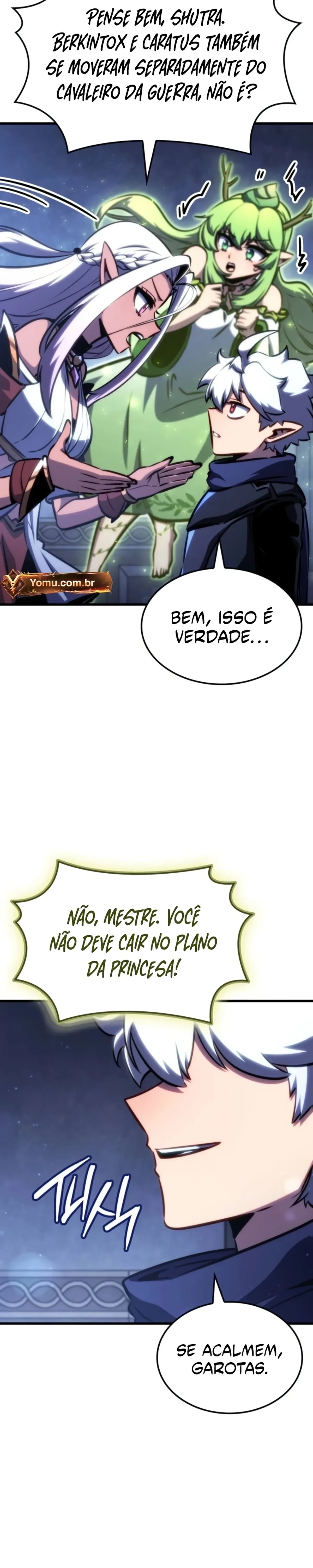 Página 17