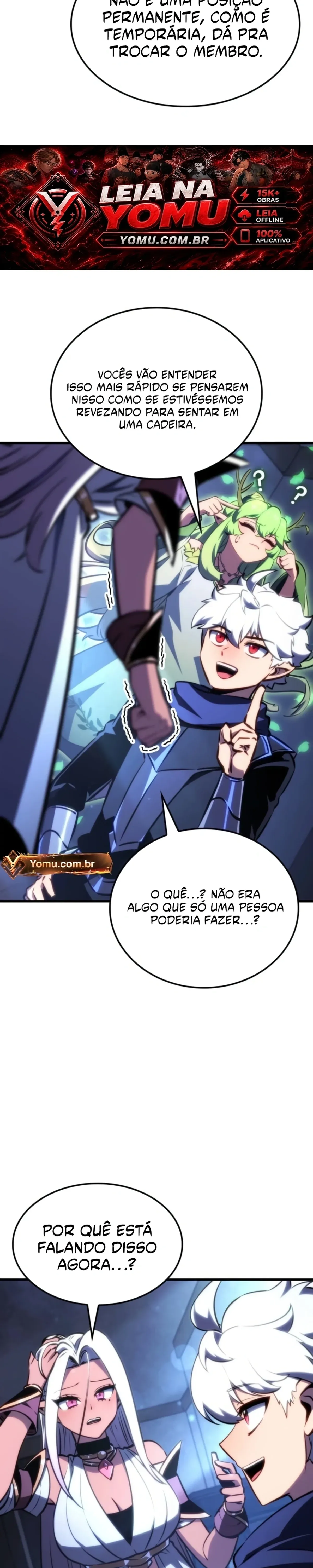Página 19