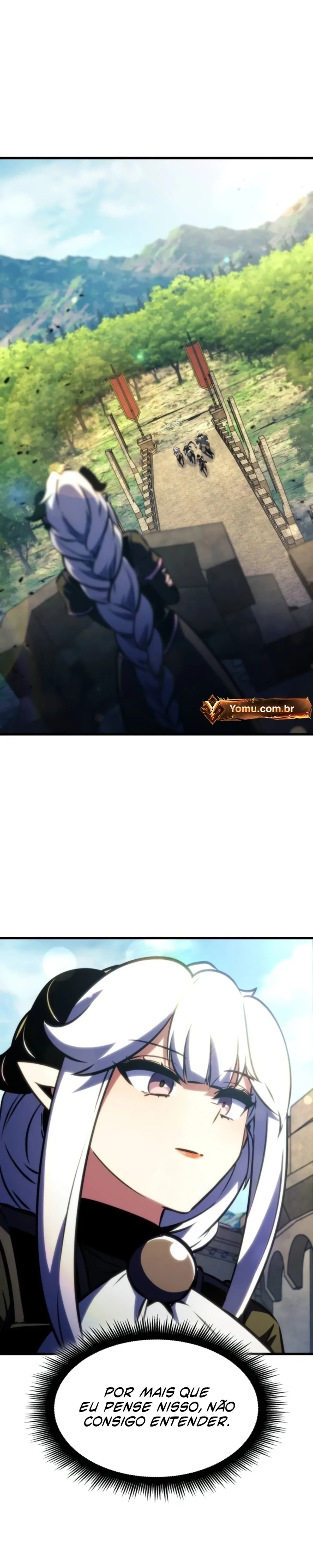 Página 30