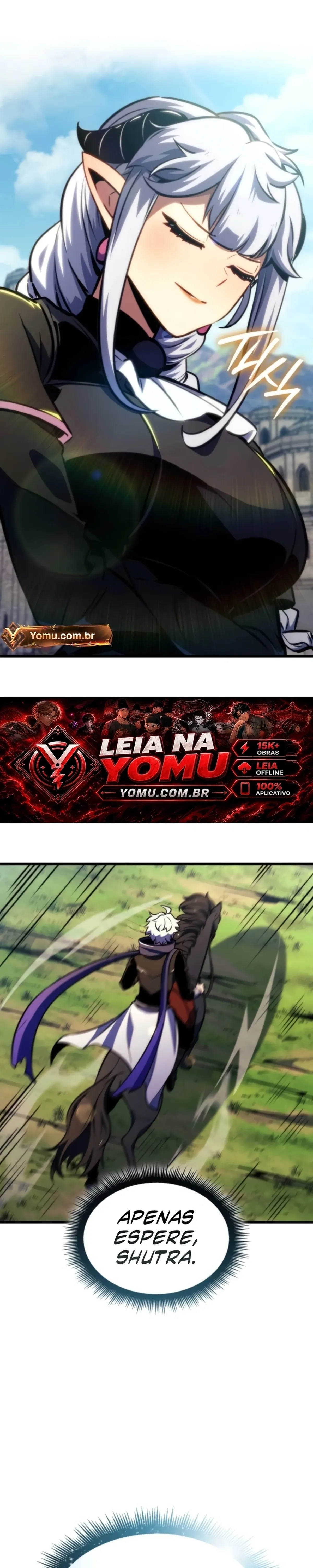 Página 34