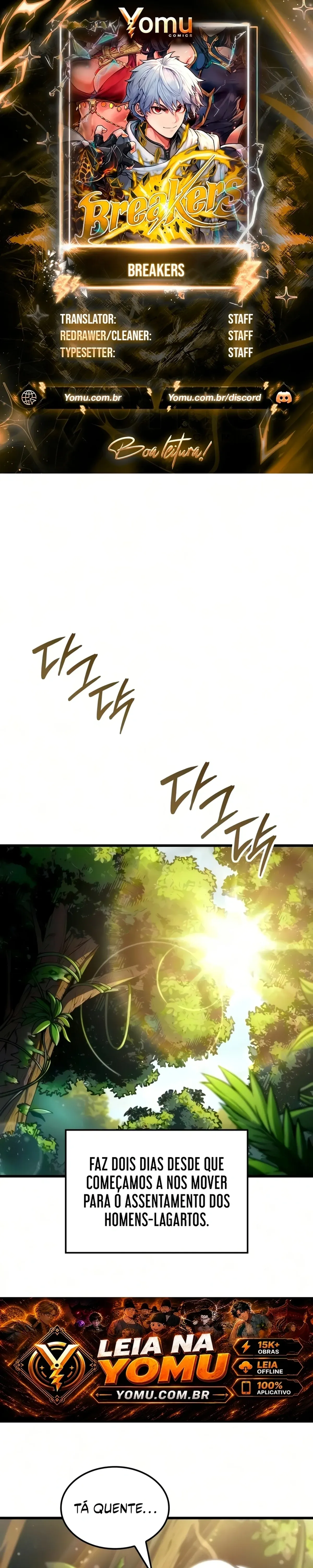 Página 2