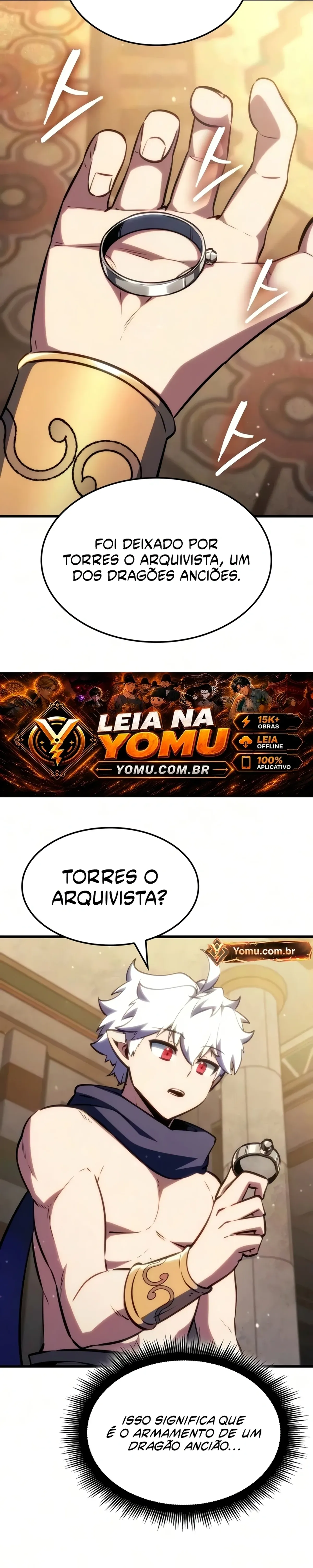 Página 23