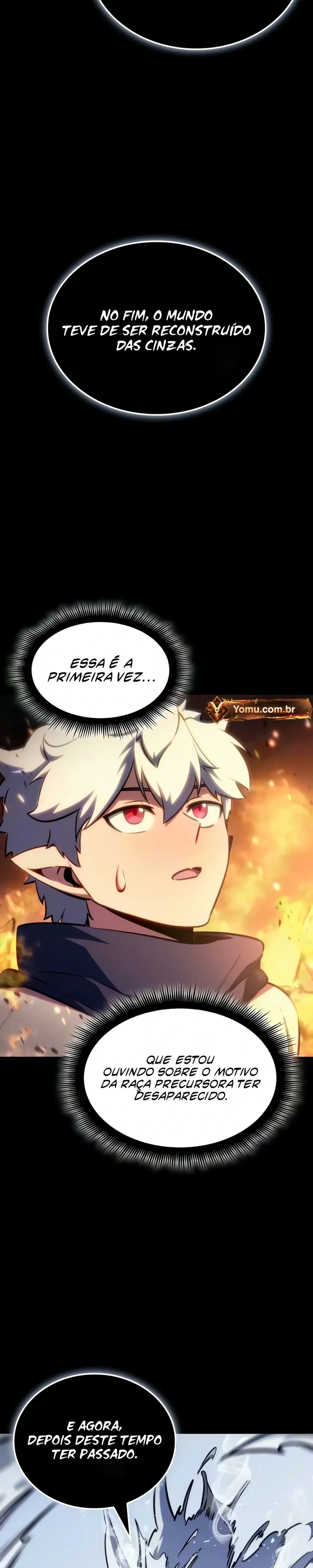 Página 31
