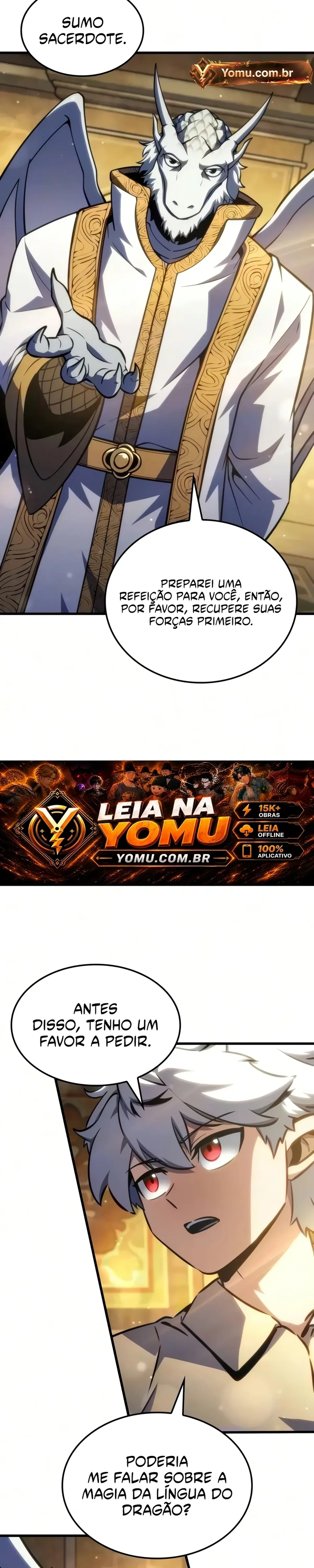 Página 24