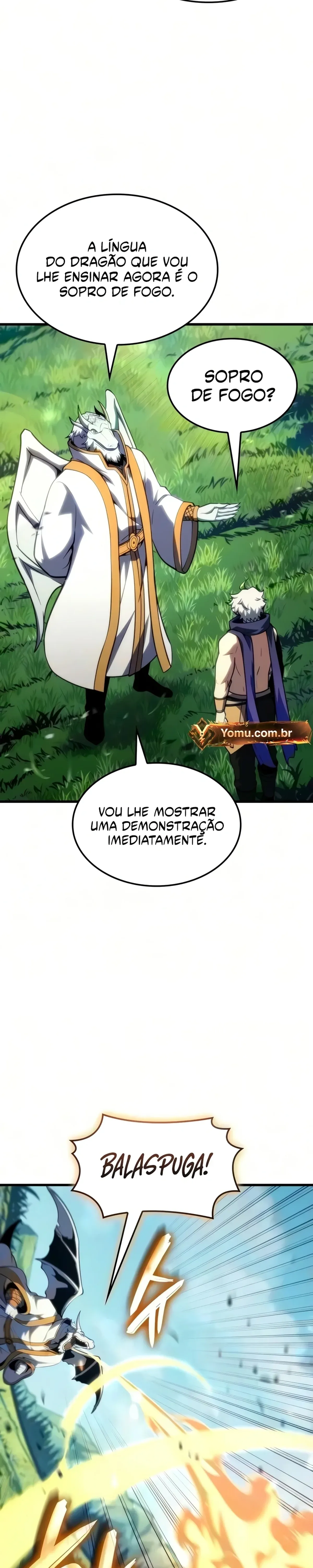 Página 27