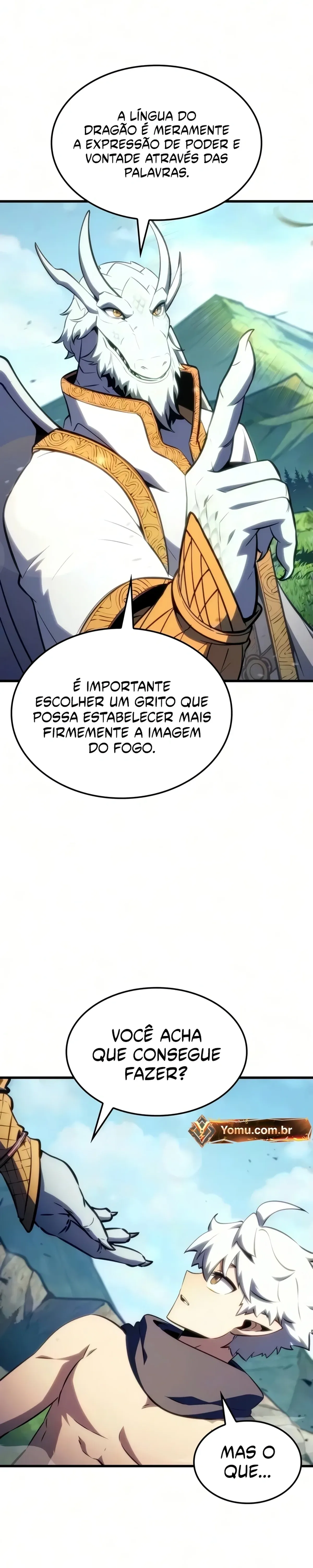 Página 29
