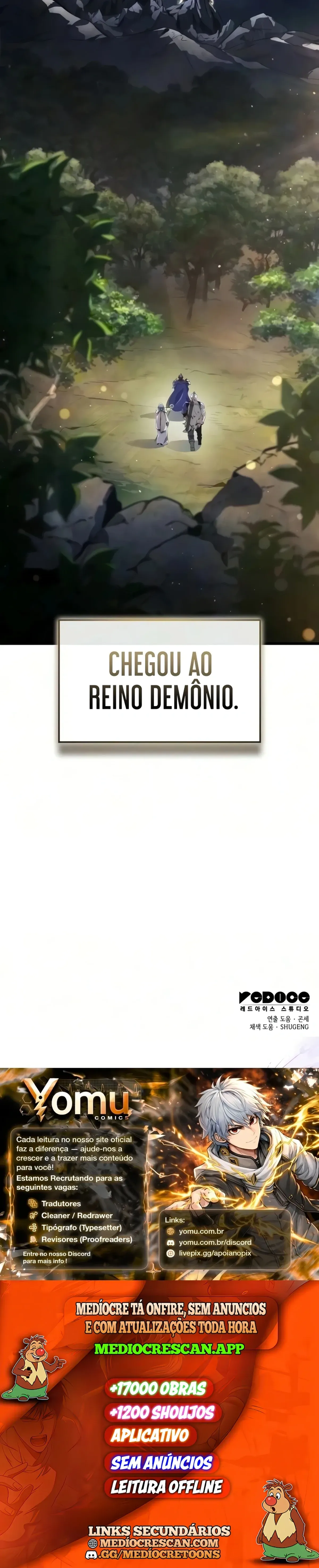 Página 34