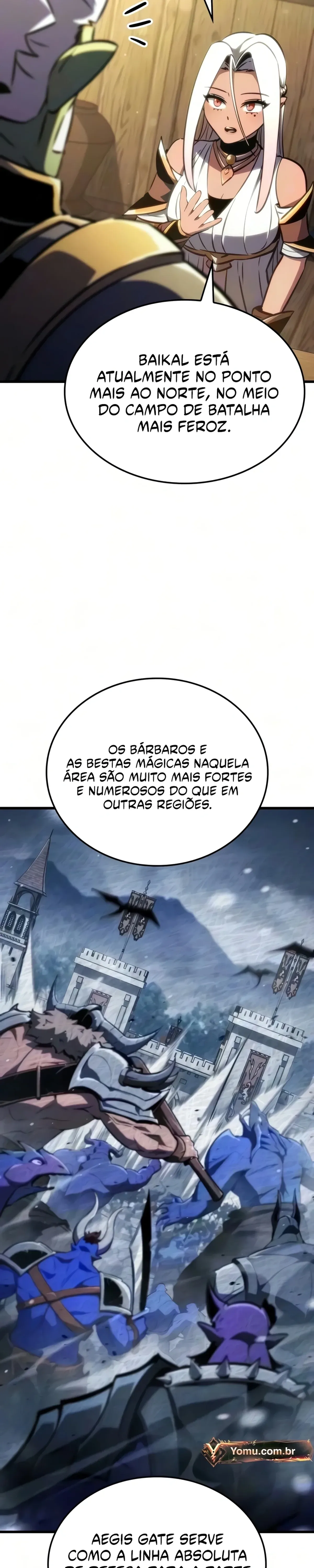 Página 6