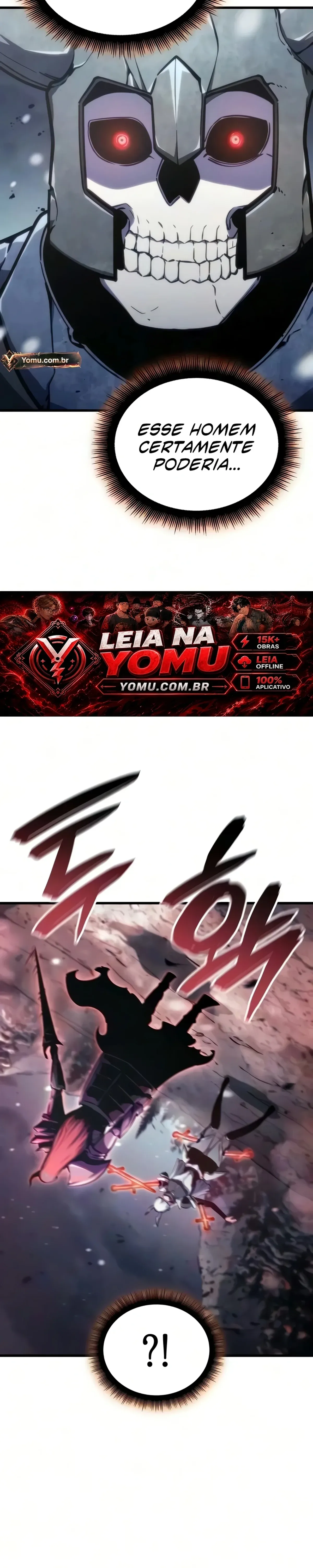 Página 31