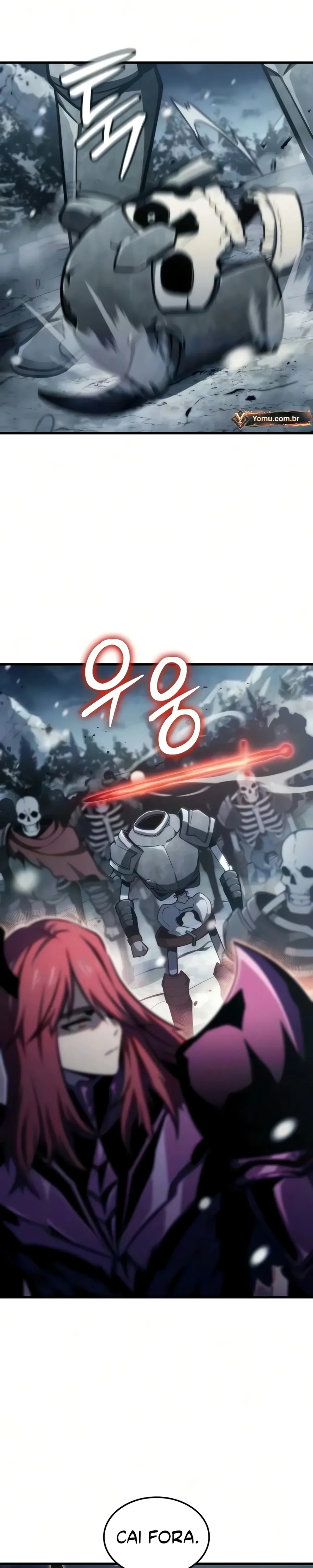 Página 32