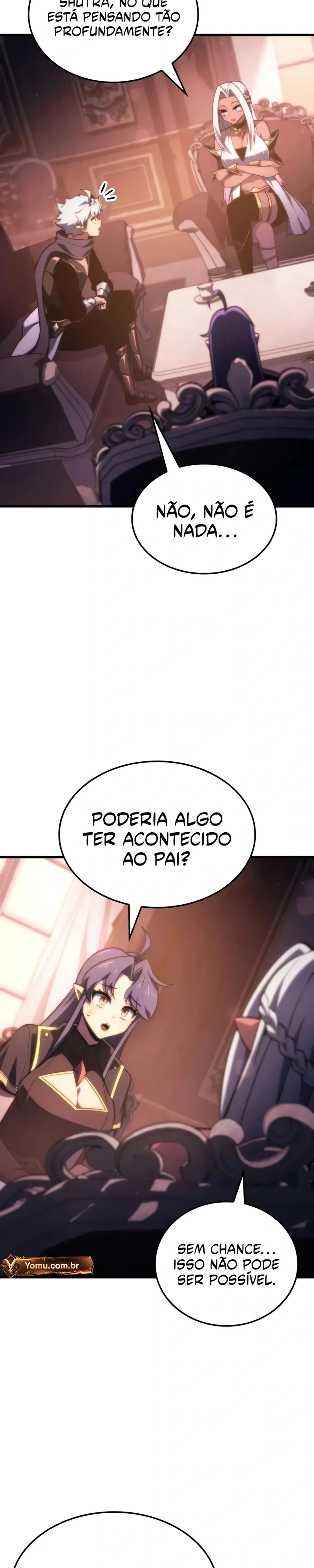 Página 30