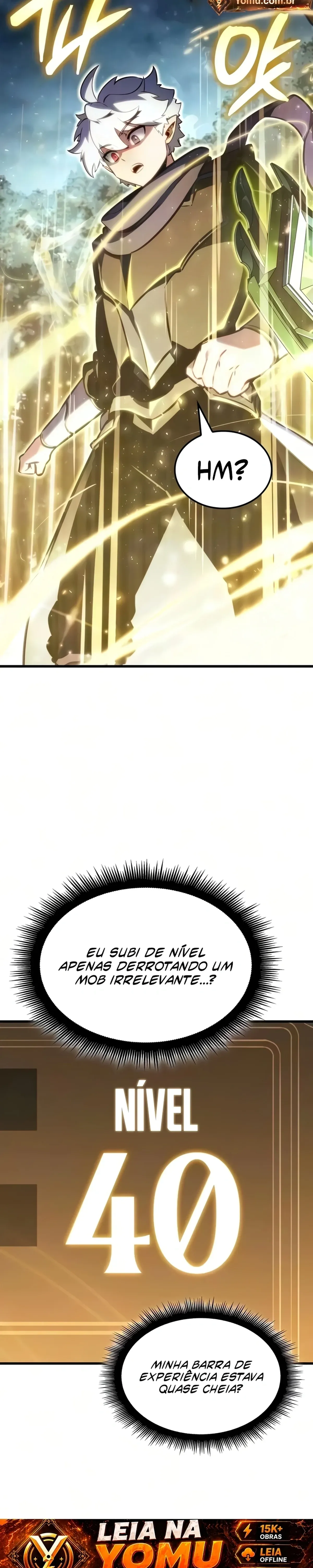 Página 27