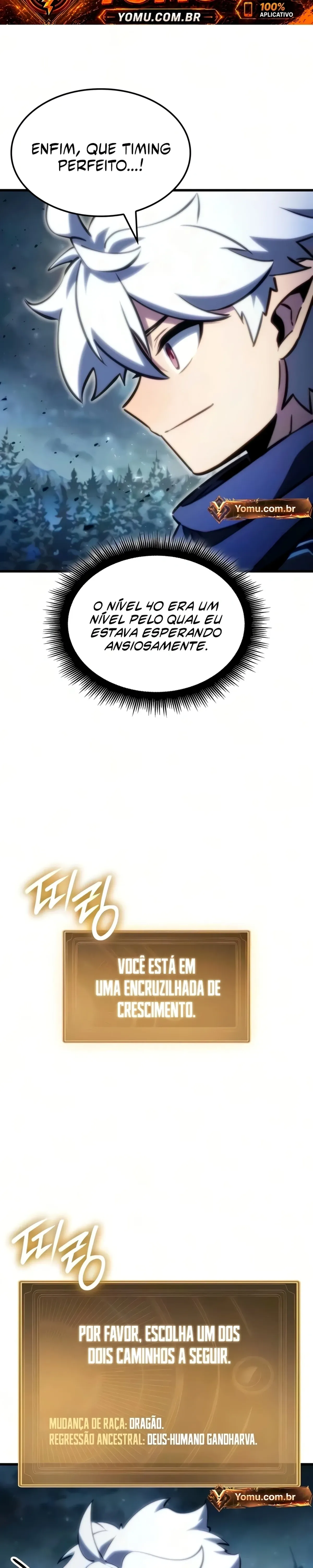 Página 28