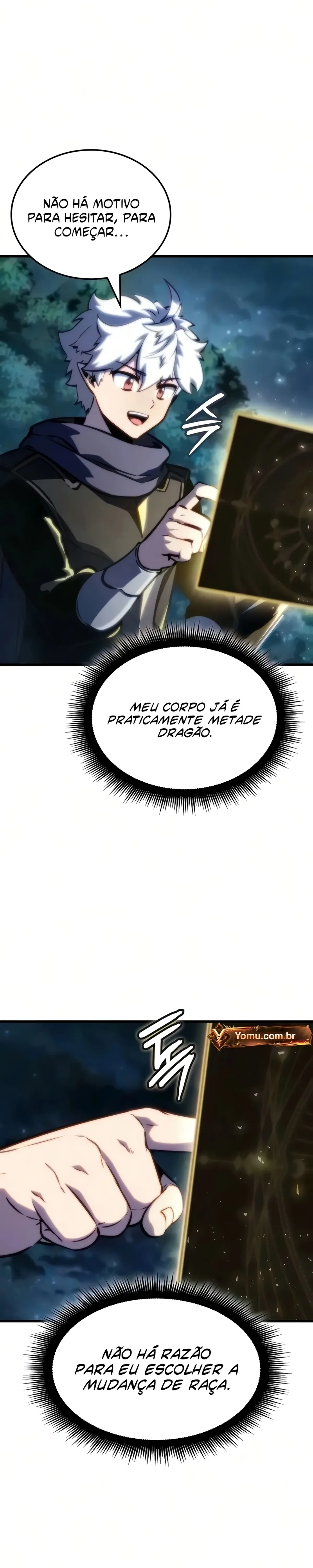 Página 30