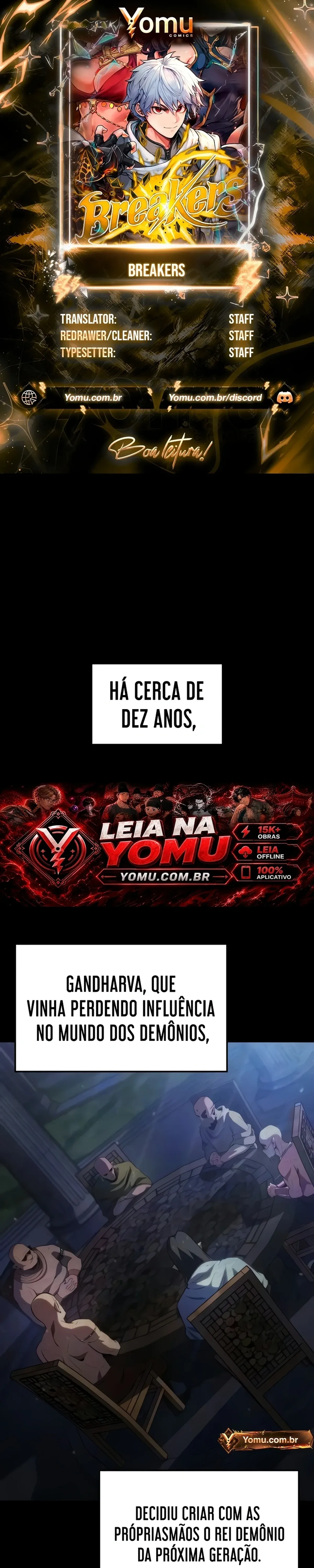 Página 2