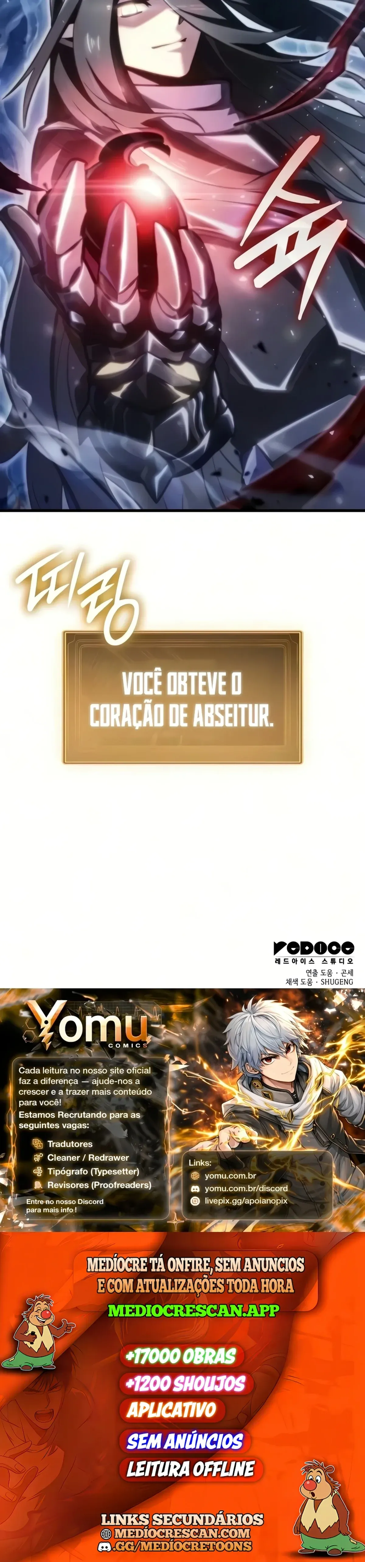 Página 34