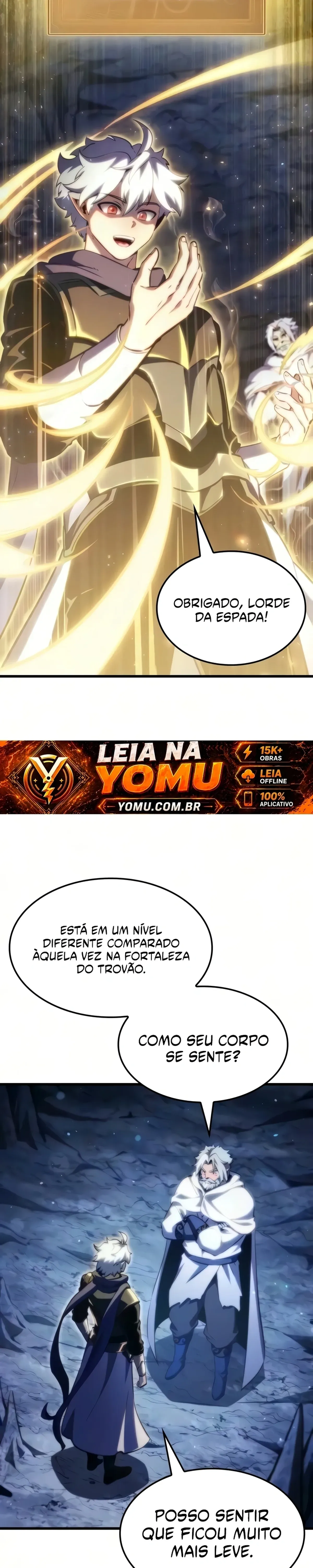 Página 29