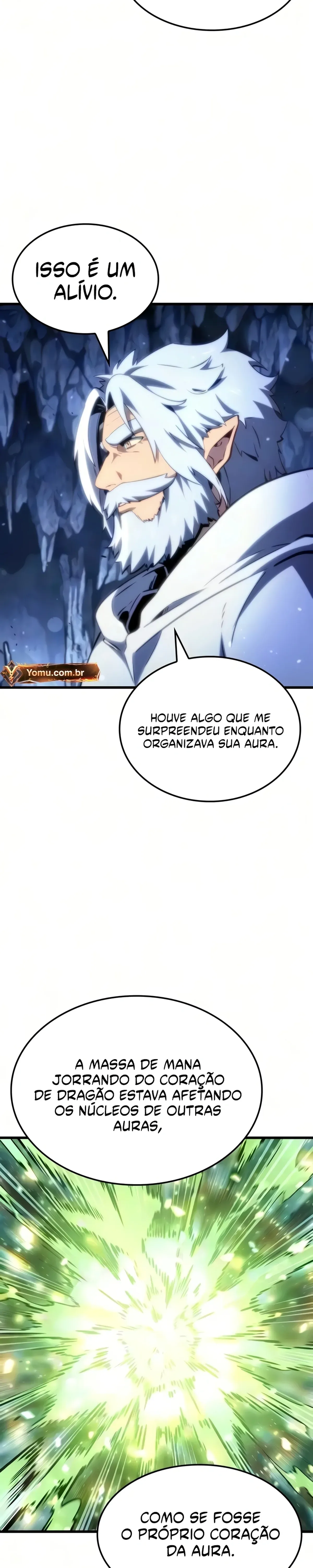 Página 30