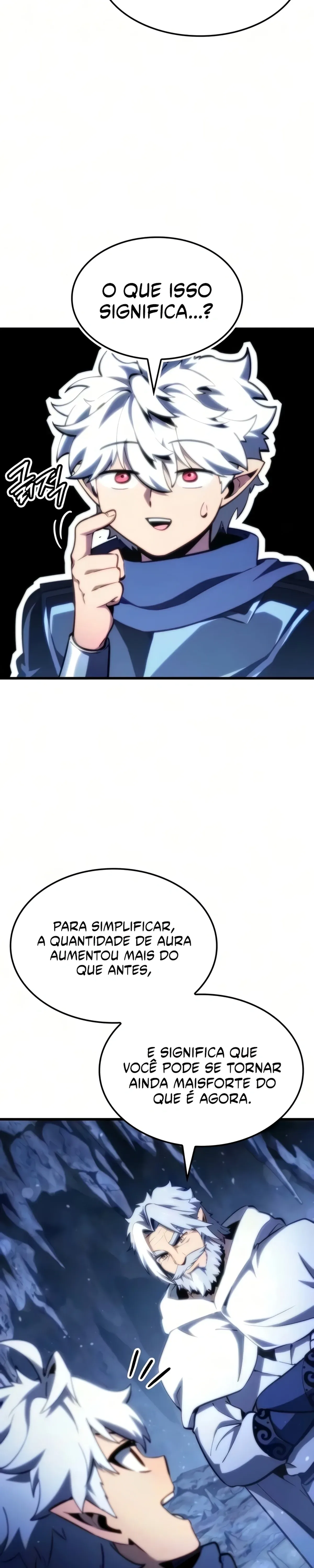 Página 31
