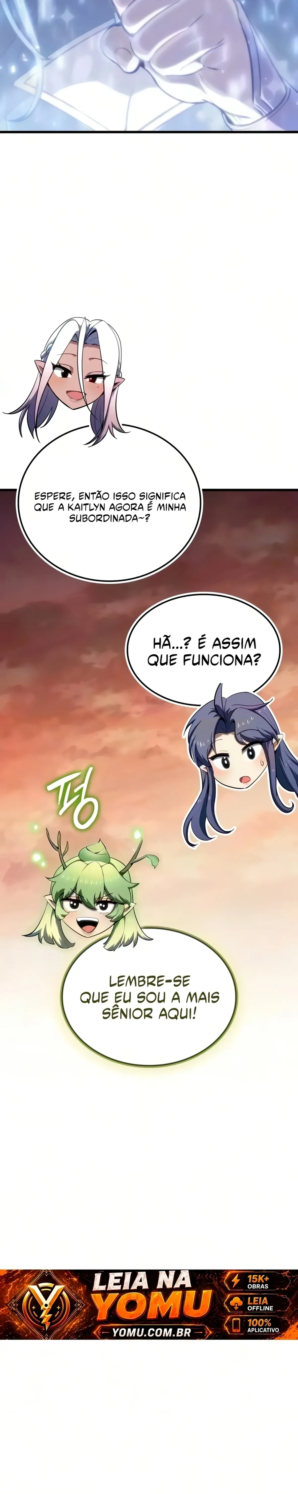 Página 23