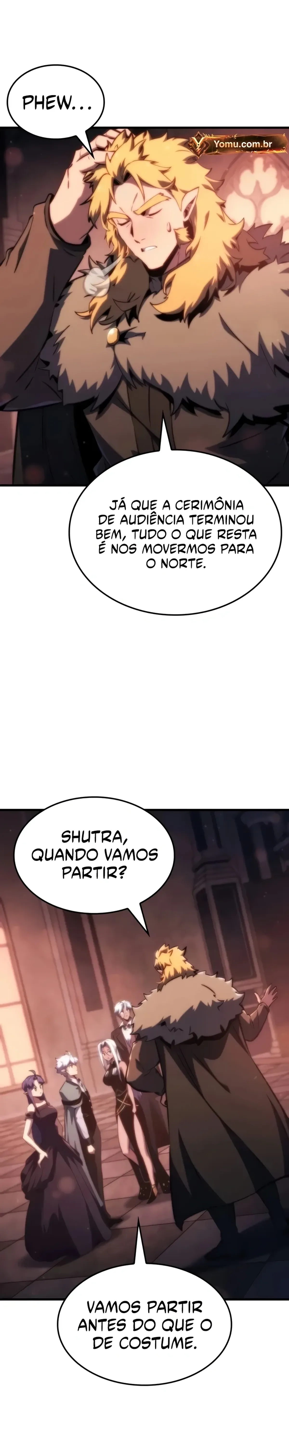 Página 24