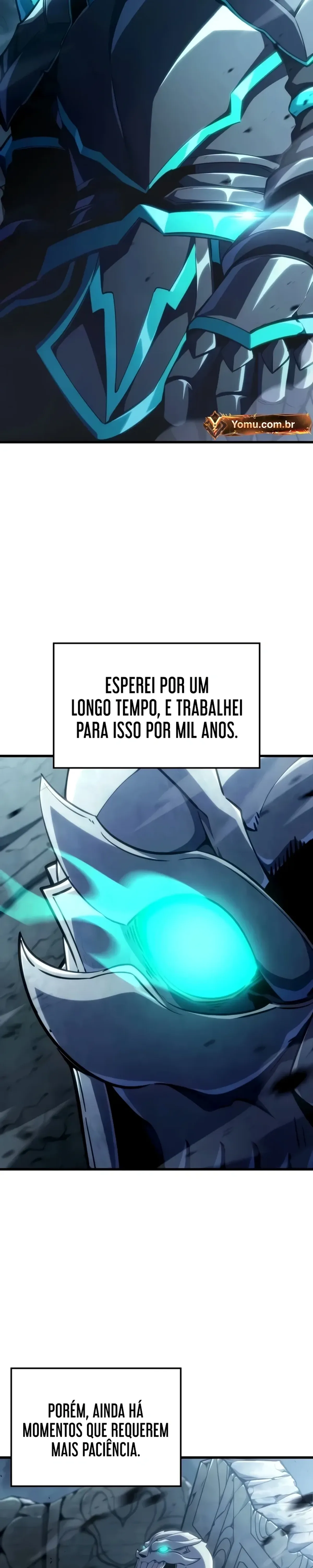 Página 31